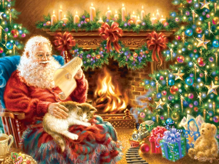master-pieces-holiday-christmas-dreams-jigsaw-puzzle-500-pieces.90735-1.fs.jpg