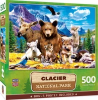 master-pieces-glacier-jigsaw-puzzle-500-pieces.90904-2.jpg