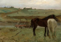 edgar-degas-horses-in-a-meadow-1871-jigsaw-puzzle-1000-pieces_56240-1_fs.jpg