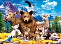 master-pieces-glacier-jigsaw-puzzle-500-pieces.90904-1.jpg