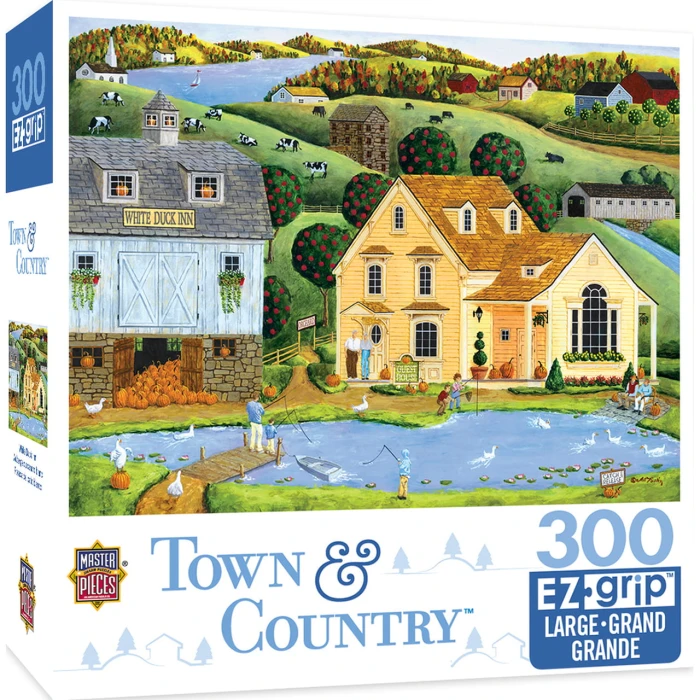 master-pieces-xxl-pieces-heartland-the-white-duck-inn-jigsaw-puzzle-300-pieces.79434-2.fs.jpg