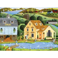 master-pieces-xxl-pieces-heartland-the-white-duck-inn-jigsaw-puzzle-300-pieces.79434-1.fs.jpg