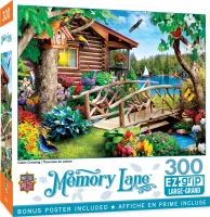 master-pieces-xxl-pieces-cabin-crossing-jigsaw-puzzle-300-pieces.90777-2.fs.jpg