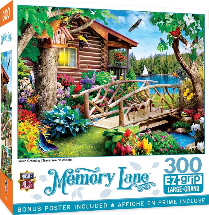 master-pieces-xxl-pieces-cabin-crossing-jigsaw-puzzle-300-pieces.90777-2.fs.jpg