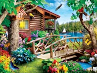 master-pieces-xxl-pieces-cabin-crossing-jigsaw-puzzle-300-pieces.90777-1.fs.jpg