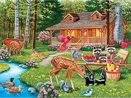 master-pieces-creekside-gathering-jigsaw-puzzle-400-pieces.90743-1.jpg