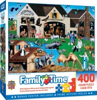 master-pieces-noah-the-vet-jigsaw-puzzle-400-pieces.90764-2.fs.jpg