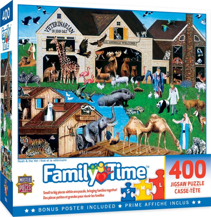 master-pieces-noah-the-vet-jigsaw-puzzle-400-pieces.90764-2.fs.jpg