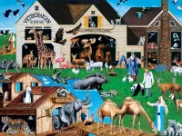 master-pieces-noah-the-vet-jigsaw-puzzle-400-pieces.90764-1.fs.jpg
