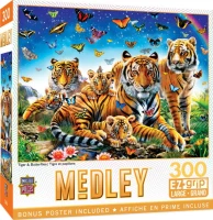master-pieces-xxl-pieces-tiger-butterflies-jigsaw-puzzle-300-pieces.90797-2.fs.jpg