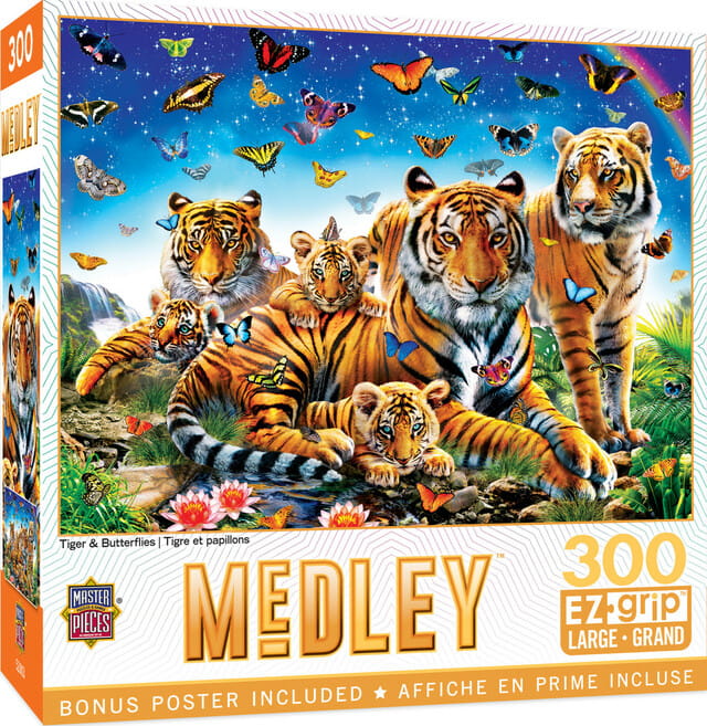 master-pieces-xxl-pieces-tiger-butterflies-jigsaw-puzzle-300-pieces.90797-2.fs.jpg