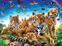 master-pieces-xxl-pieces-tiger-butterflies-jigsaw-puzzle-300-pieces.90797-1.fs.jpg