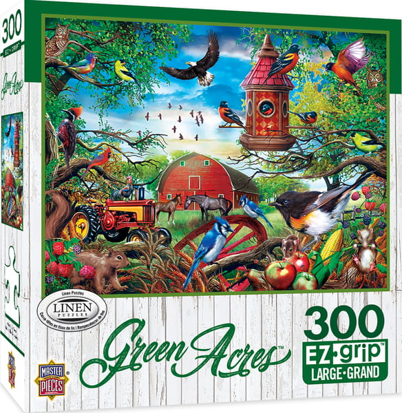 master-pieces-xxl-pieces-farmland-frolic-jigsaw-puzzle-300-pieces.79460-2.fs.jpg