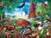 master-pieces-xxl-pieces-farmland-frolic-jigsaw-puzzle-300-pieces.79460-1.fs.jpg