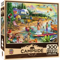 master-pieces-xxl-pieces-day-at-the-lake-jigsaw-puzzle-300-pieces.79497-2.fs.jpg