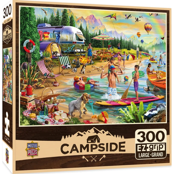 master-pieces-xxl-pieces-day-at-the-lake-jigsaw-puzzle-300-pieces.79497-2.fs.jpg