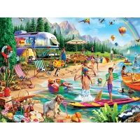 master-pieces-xxl-pieces-day-at-the-lake-jigsaw-puzzle-300-pieces.79497-1.fs.jpg