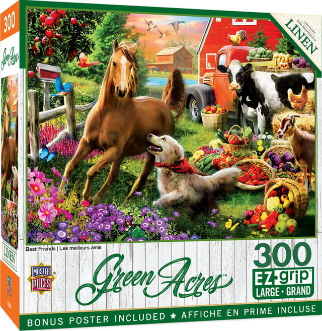 master-pieces-xxl-pieces-best-freinds-jigsaw-puzzle-300-pieces.90799-2.fs.jpg