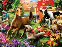 master-pieces-xxl-pieces-best-freinds-jigsaw-puzzle-300-pieces.90799-1.fs.jpg