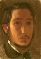 edgar-degas-self-portrait-with-white-collar-1857-jigsaw-puzzle-1000-pieces_56236-1_fs.jpg