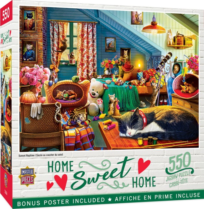 master-pieces-sunset-naptime-jigsaw-puzzle-550-pieces.90802-2.fs.jpg