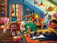master-pieces-sunset-naptime-jigsaw-puzzle-550-pieces.90802-1.fs.jpg