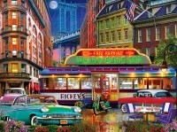 master-pieces-rickeys-diner-car-jigsaw-puzzle-550-pieces.90757-1.fs.jpg