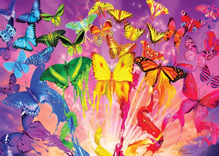 master-pieces-metamorphosis-jigsaw-puzzle-500-pieces.90741-1.fs.jpg
