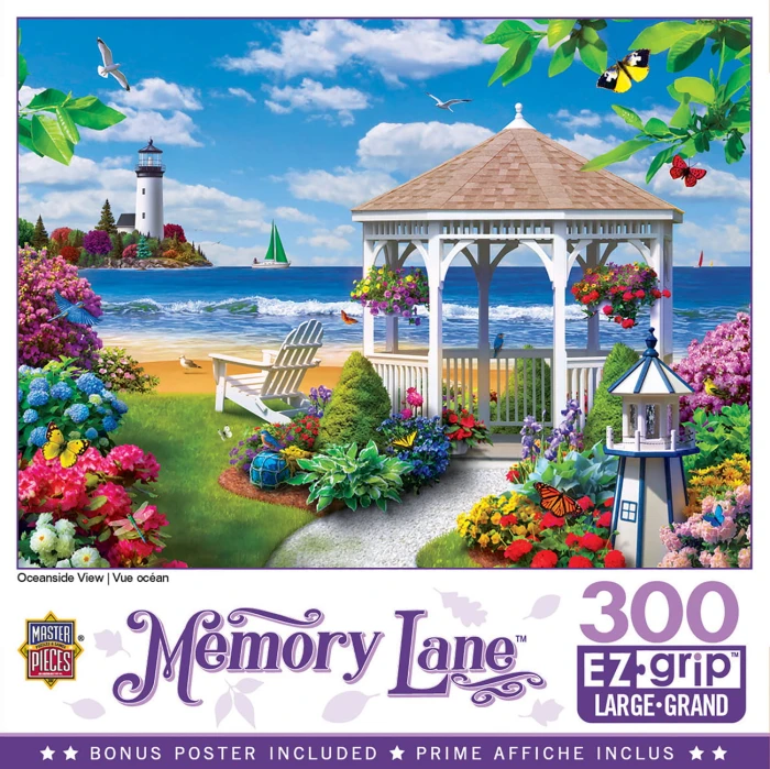 master-pieces-xxl-pieces-oceanside-view-jigsaw-puzzle-300-pieces.90754-2.fs.jpg