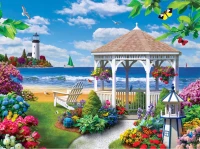 master-pieces-xxl-pieces-oceanside-view-jigsaw-puzzle-300-pieces.90754-1.fs.jpg