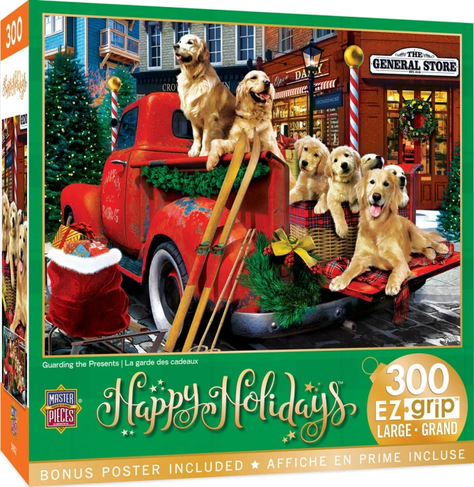 master-pieces-xxl-pieces-guarding-the-presents-jigsaw-puzzle-300-pieces.90780-2.fs.jpg