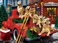 master-pieces-xxl-pieces-guarding-the-presents-jigsaw-puzzle-300-pieces.90780-1.fs.jpg