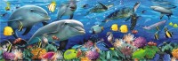 perre-anatolian-undersea-jigsaw-puzzle-1000-pieces.46997-1.fs.jpg