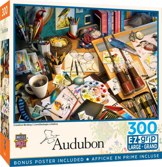 master-pieces-xxl-pieces-creative-birding-jigsaw-puzzle-300-pieces.90795-2.fs.jpg