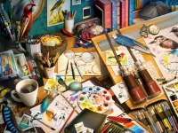 master-pieces-xxl-pieces-creative-birding-jigsaw-puzzle-300-pieces.90795-1.fs.jpg