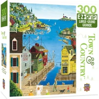 master-pieces-xxl-pieces-a-walk-on-the-pier-jigsaw-puzzle-300-pieces.79580-2.fs.jpg