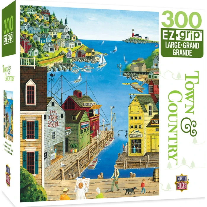 master-pieces-xxl-pieces-a-walk-on-the-pier-jigsaw-puzzle-300-pieces.79580-2.fs.jpg