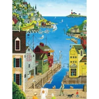 master-pieces-xxl-pieces-a-walk-on-the-pier-jigsaw-puzzle-300-pieces.79580-1.fs.jpg
