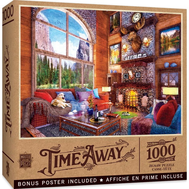 master-pieces-luxury-view-jigsaw-puzzle-1000-pieces.90852-2.fs.jpg