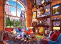 master-pieces-luxury-view-jigsaw-puzzle-1000-pieces.90852-1.fs.jpg