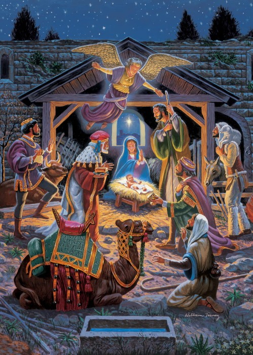master-pieces-holy-night-jigsaw-puzzle-500-pieces.90733-1.fs.jpg