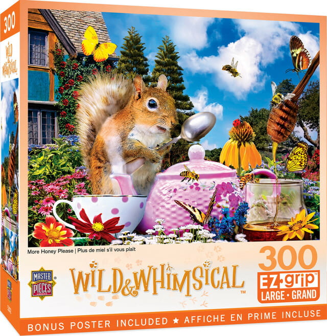 master-pieces-xxl-pieces-more-honey-please-jigsaw-puzzle-300-pieces.90770-2.fs.jpg