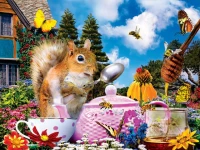 master-pieces-xxl-pieces-more-honey-please-jigsaw-puzzle-300-pieces.90770-1.fs.jpg