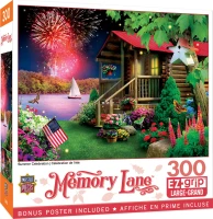master-pieces-xxl-pieces-summer-celebration-jigsaw-puzzle-300-pieces.90778-2.fs.jpg