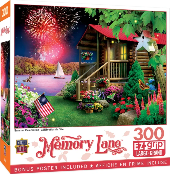 master-pieces-xxl-pieces-summer-celebration-jigsaw-puzzle-300-pieces.90778-2.fs.jpg