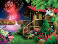 master-pieces-xxl-pieces-summer-celebration-jigsaw-puzzle-300-pieces.90778-1.fs.jpg