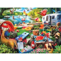 master-pieces-xxl-pieces-little-rascals-jigsaw-puzzle-300-pieces.79454-1.fs.jpg