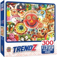 master-pieces-xxl-pieces-funny-face-food-jigsaw-puzzle-300-pieces.79589-2.fs.jpg
