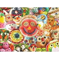 master-pieces-xxl-pieces-funny-face-food-jigsaw-puzzle-300-pieces.79589-1.fs.jpg