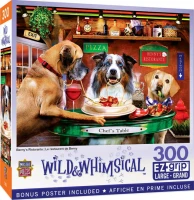 master-pieces-xxl-pieces-bennys-ristorante-jigsaw-puzzle-300-pieces.90771-2.fs.jpg